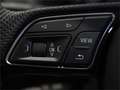 Audi Q2 35 TDI S line S tronic 110kW - thumbnail 30