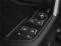Audi Q2 35 TDI S line S tronic 110kW - thumbnail 26