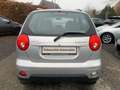 Chevrolet Matiz SE*TÜV 08-2027* Silber - thumbnail 6