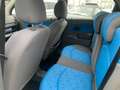 Chevrolet Matiz SE*TÜV 08-2027* Silber - thumbnail 9