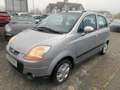 Chevrolet Matiz SE*TÜV 08-2027* Silber - thumbnail 1