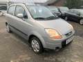 Chevrolet Matiz SE*TÜV 08-2027* Silber - thumbnail 3
