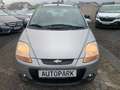Chevrolet Matiz SE*TÜV 08-2027* Silber - thumbnail 2