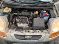 Chevrolet Matiz SE*TÜV 08-2027* Silber - thumbnail 18