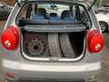 Chevrolet Matiz SE*TÜV 08-2027* Silber - thumbnail 7