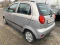Chevrolet Matiz SE*TÜV 08-2027* Silber - thumbnail 8
