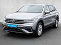 Volkswagen Tiguan Allspace 2.0 TDI DSG  Life ACC AHK AUT FLA Argintiu - thumbnail 2