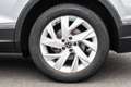 Volkswagen Tiguan Allspace 2.0 TDI DSG  Life ACC AHK AUT FLA Argintiu - thumbnail 7