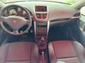 Peugeot 207 CC 1.6 THP Sport Rosso - thumbnail 2