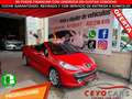 Peugeot 207 CC 1.6 THP Sport Rosso - thumbnail 1