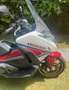 Honda Integra - thumbnail 6