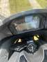 Honda Integra - thumbnail 4