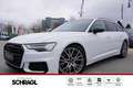 Audi S6 Avant 3.0 V6 TDI quattro+LUFT+AHK+MATRIX+PANO Blanco - thumbnail 1