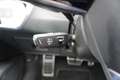 Audi S6 Avant 3.0 V6 TDI quattro+LUFT+AHK+MATRIX+PANO Blanc - thumbnail 13