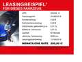 MG ZS HEV Luxury Hybrid+ Sonderleasing ab 209 EUR - vers Vert - thumbnail 1