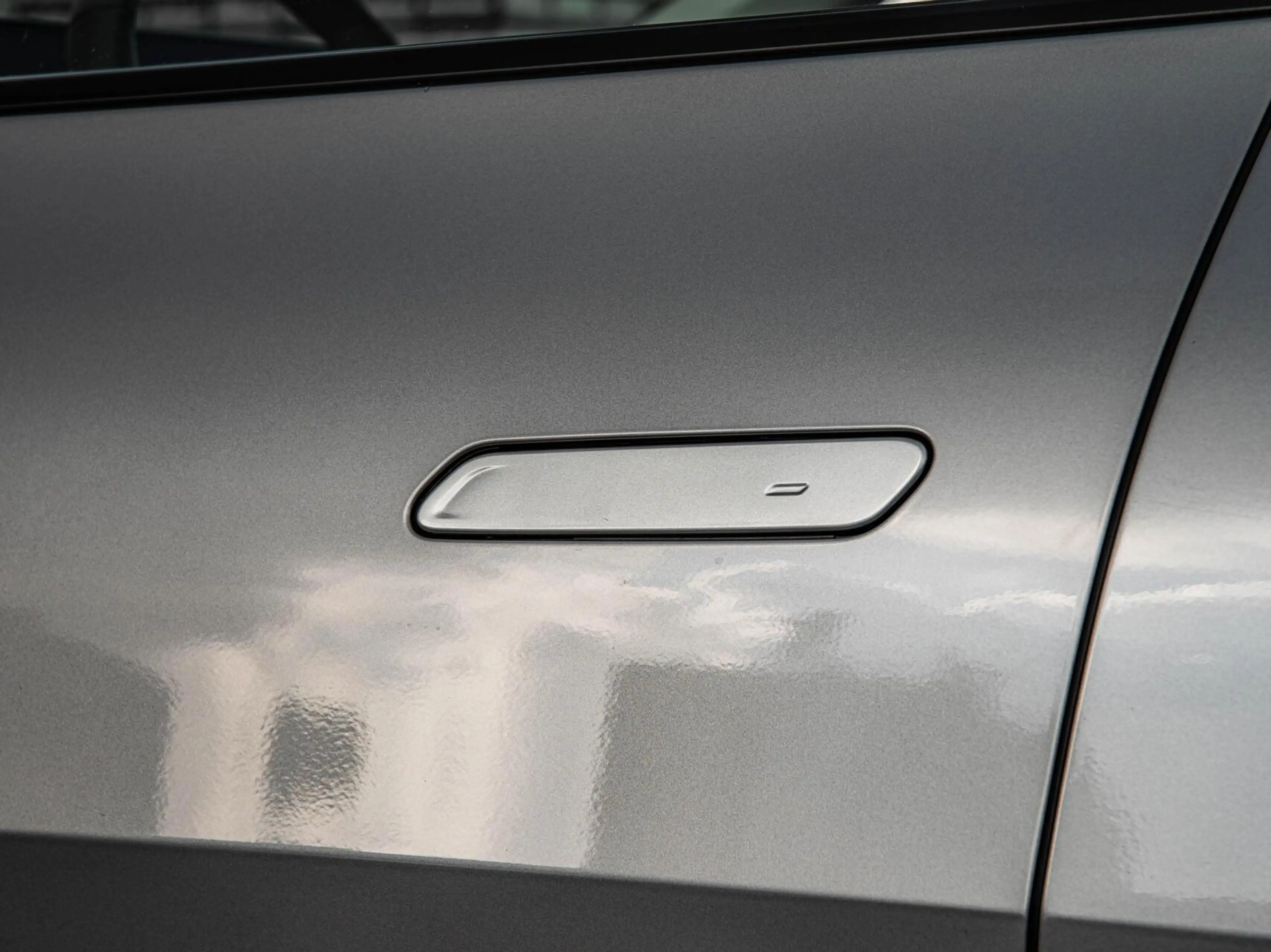 Kia EV6 Light 77.4 kWh | SOH 100% | Trekhaak | ACC | Camer — photo 43