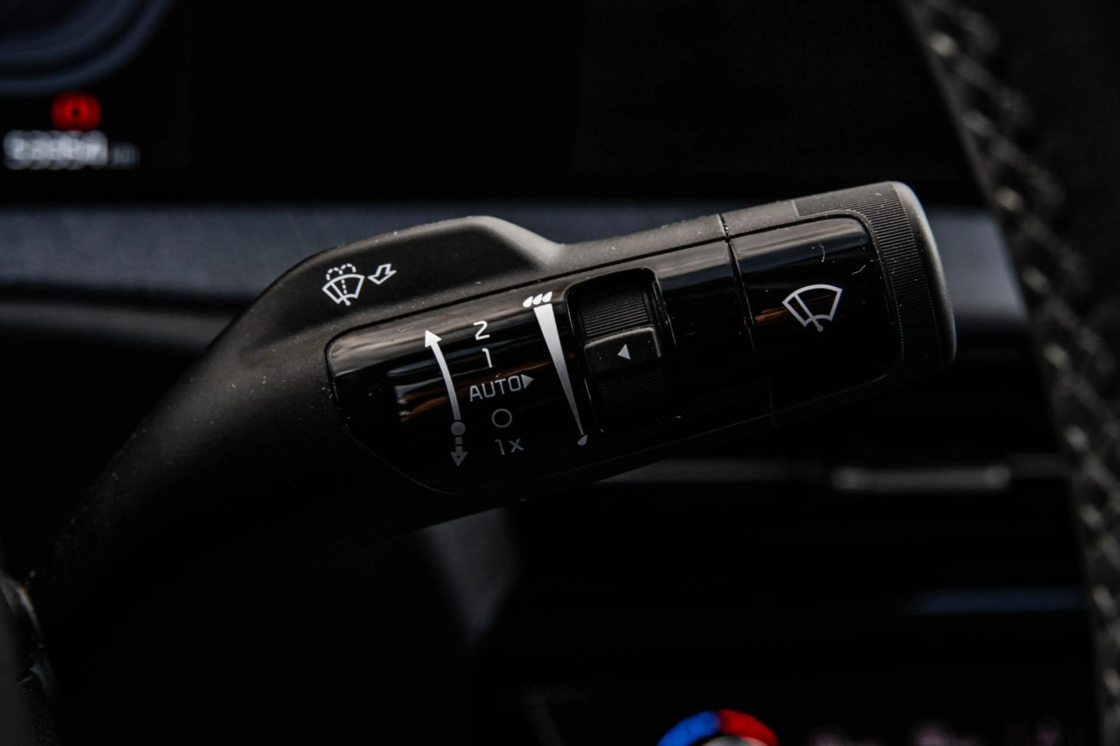 Kia EV6 Light 77.4 kWh | SOH 100% | Trekhaak | ACC | Camer — photo 20