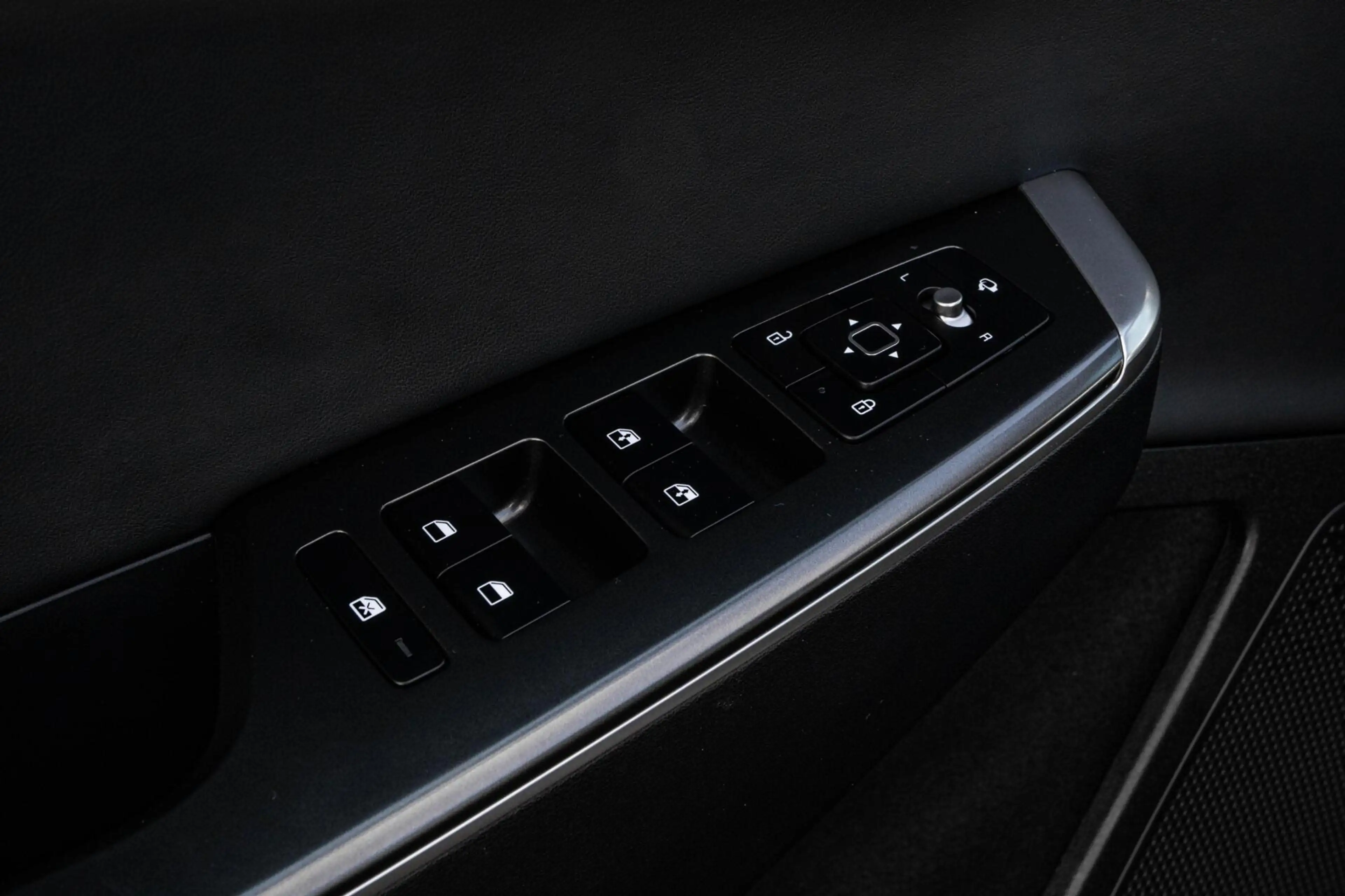 Kia EV6 Light 77.4 kWh | SOH 100% | Trekhaak | ACC | Camer — photo 33