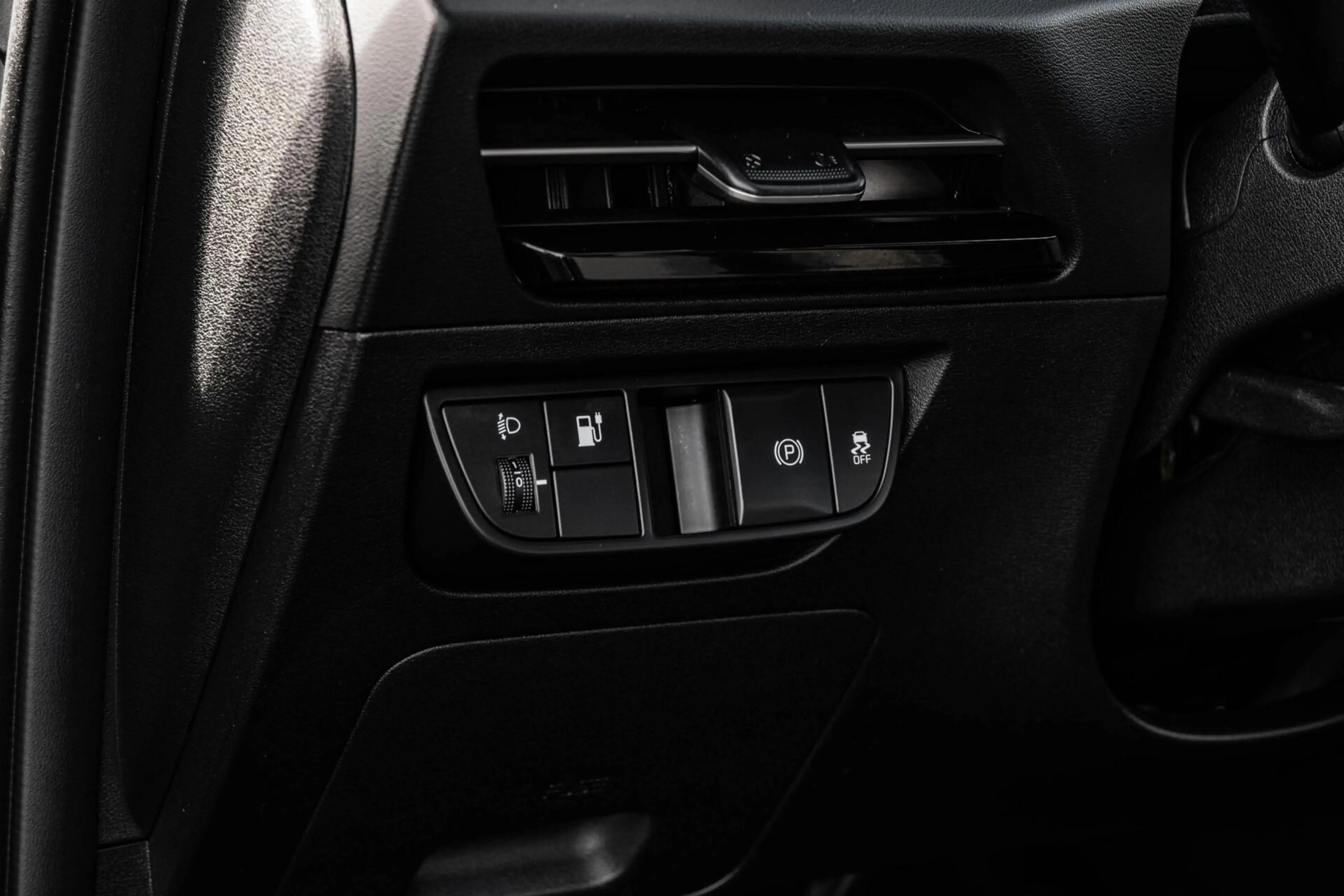 Kia EV6 Light 77.4 kWh | SOH 100% | Trekhaak | ACC | Camer — photo 34