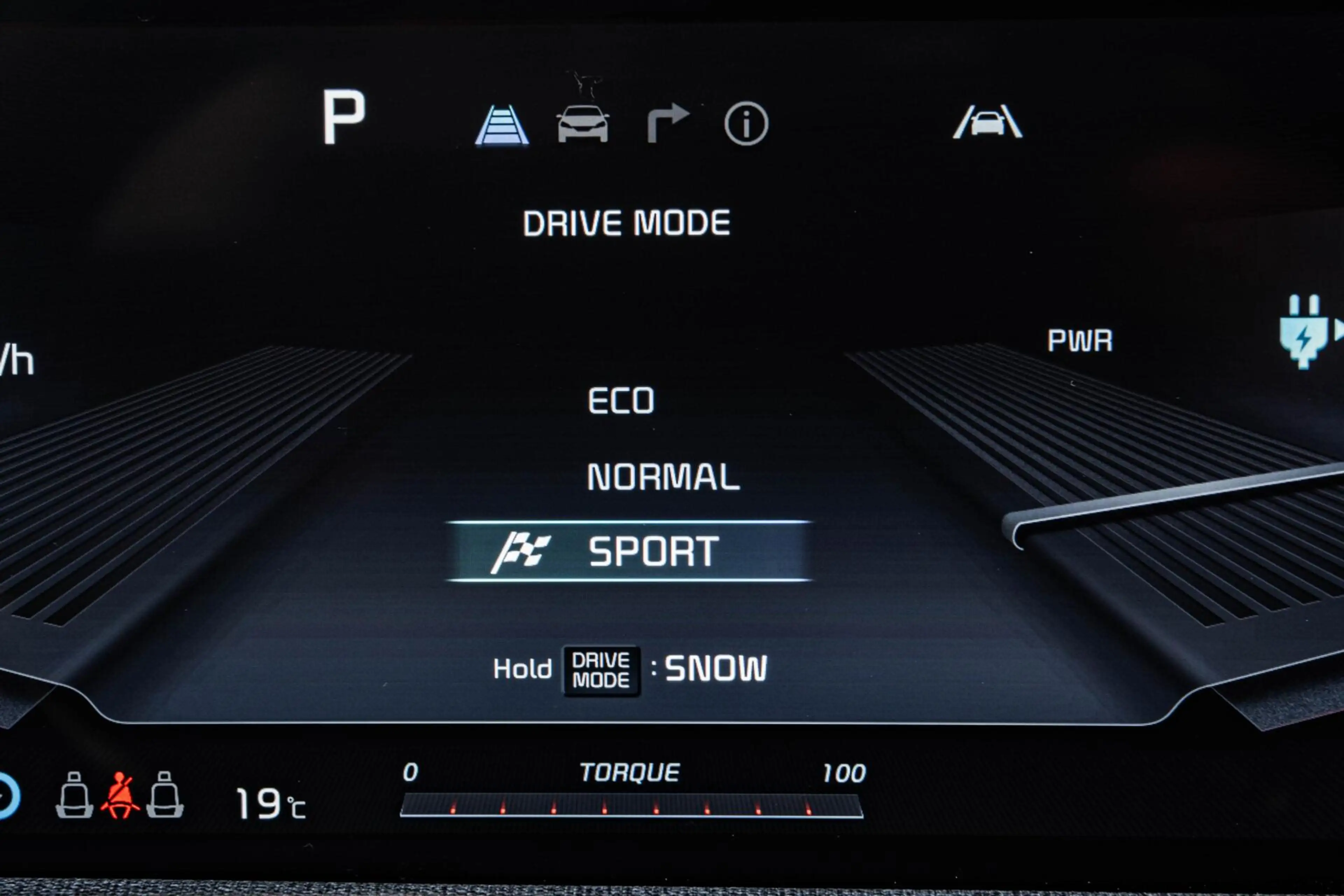 Kia EV6 Light 77.4 kWh | SOH 100% | Trekhaak | ACC | Camer — photo 30