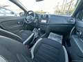 Dacia Sandero Stepway 0.9 TCe 12V T-GPL 90 S&S Nero - thumbnail 15