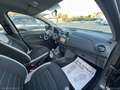 Dacia Sandero Stepway 0.9 TCe 12V T-GPL 90 S&S Nero - thumbnail 9