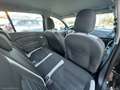 Dacia Sandero Stepway 0.9 TCe 12V T-GPL 90 S&S Nero - thumbnail 14