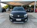 Dacia Sandero Stepway 0.9 TCe 12V T-GPL 90 S&S Nero - thumbnail 2