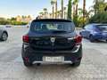 Dacia Sandero Stepway 0.9 TCe 12V T-GPL 90 S&S Nero - thumbnail 6