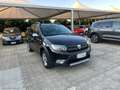 Dacia Sandero Stepway 0.9 TCe 12V T-GPL 90 S&S Nero - thumbnail 3
