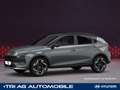Hyundai BAYON Bayon Select FL Navi Einparkhilfe CarPlay Digita Grau - thumbnail 12