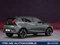 Hyundai BAYON Bayon Select FL Navi Einparkhilfe CarPlay Digita Grau - thumbnail 5