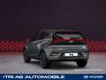 Hyundai BAYON Bayon Select FL Navi Einparkhilfe CarPlay Digita Grau - thumbnail 8