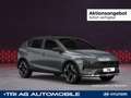 Hyundai BAYON Bayon Select FL Navi Einparkhilfe CarPlay Digita Grau - thumbnail 1