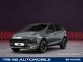Hyundai BAYON Bayon Select FL Navi Einparkhilfe CarPlay Digita Grau - thumbnail 13