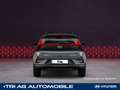 Hyundai BAYON Bayon Select FL Navi Einparkhilfe CarPlay Digita Grau - thumbnail 7