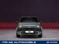 Hyundai BAYON Bayon Select FL Navi Einparkhilfe CarPlay Digita Grau - thumbnail 14