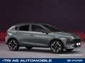 Hyundai BAYON Bayon Select FL Navi Einparkhilfe CarPlay Digita Grau - thumbnail 2