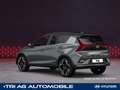Hyundai BAYON Bayon Select FL Navi Einparkhilfe CarPlay Digita Grau - thumbnail 9