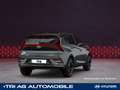 Hyundai BAYON Bayon Select FL Navi Einparkhilfe CarPlay Digita Grau - thumbnail 6