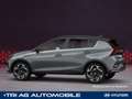 Hyundai BAYON Bayon Select FL Navi Einparkhilfe CarPlay Digita Grau - thumbnail 10