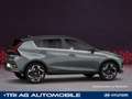 Hyundai BAYON Bayon Select FL Navi Einparkhilfe CarPlay Digita Grau - thumbnail 4