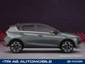 Hyundai BAYON Bayon Select FL Navi Einparkhilfe CarPlay Digita Grau - thumbnail 3
