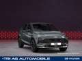 Hyundai BAYON Bayon Select FL Navi Einparkhilfe CarPlay Digita Grau - thumbnail 15