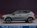 Hyundai BAYON Bayon Select FL Navi Einparkhilfe CarPlay Digita Grau - thumbnail 11