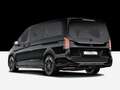 Mercedes-Benz V 300 V 300 d AVANTGARDE Lang  AMG Line/Basic/Navi/Klima Noir - thumbnail 2