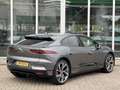 Jaguar I-Pace EV400 First Edition | Luchtvering | 22'' | Panoram Grey - thumbnail 2