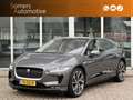 Jaguar I-Pace EV400 First Edition | Luchtvering | 22'' | Panoram Grey - thumbnail 1