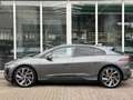 Jaguar I-Pace EV400 First Edition | Luchtvering | 22'' | Panoram Grey - thumbnail 4