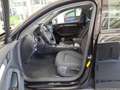 Audi A3 1.6 TDI / MMI-Navi plus, LED, RFK Noir - thumbnail 6